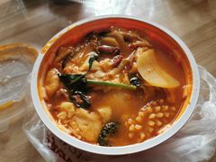 -张亮麻辣烫(上海国顺东路店)