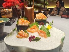 -东方御花园酒店