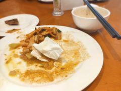 -南京国睿金陵大酒店