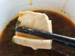 -金海椒罐罐鲢鱼(东方桂苑店)