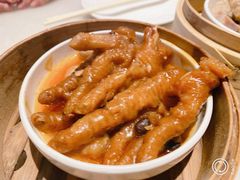 -金鼎轩(方庄天坛店)