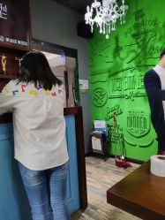 -柯琳造型直营店