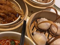 -金鼎轩(亚运村店)