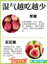 点击看大图 -Fundi张玉珊修身堂·indiba·BTL科技瘦身