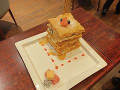 -翠园(成都太古里店)
