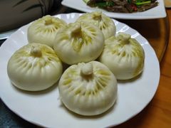 -清真华宇开锅羊肉