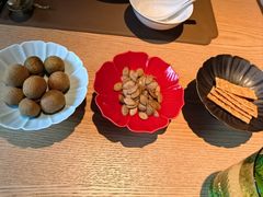 -新荣记(西溪湿地店)