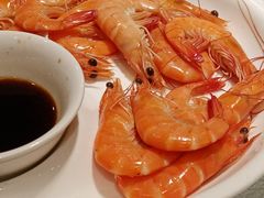 -粤香楼(新光里店)