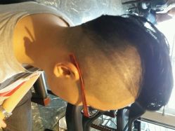android_upload_pic-KEIVON HAIR·崎宏