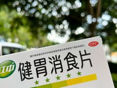 -墨江小城故事餐厅