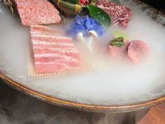 -IKKON.9一魂和牛俱樂部(悠方店)