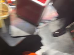 -剧狐剧本杀(徐汇1号店)