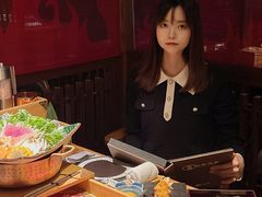 -牛道·和牛九食(市府恒隆广场店)