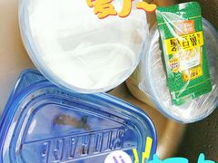 -同乐馆(阳光店)