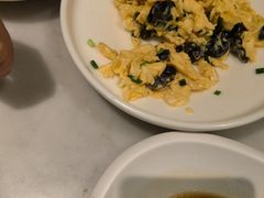 -南小馆(迪士尼小镇店)