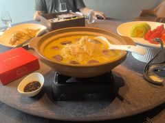 -百富源·海鲜辽菜(张士店)