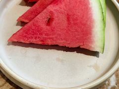 -七欣天香辣蟹火锅(苏州相城VIP总店)