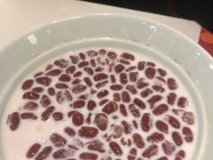 -椒爱水煮鱼川菜(CBD万达店)