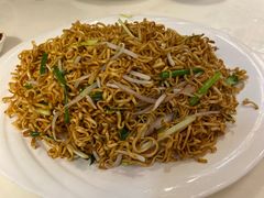 -西酒时光(恒福店)