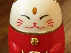 -曼谷食堂·泰国家庭料理