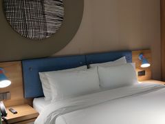 -如家酒店·neo(苏州博物馆拙政园苏博地铁站店)