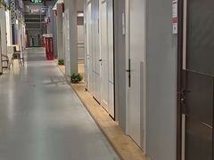 -百安居装修建材卖场(罗湖店)