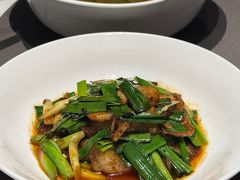 -许家菜(望江店)