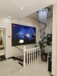 -紫洁俪方（北京）医疗美容