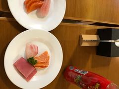 -重庆南山海昌汤都