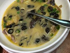 -辣得叫湘菜(四明店)