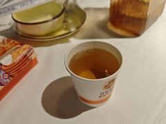 -谷丽羊肉串·新疆烧烤·羊肉火锅大排档·原老马烧烤(砂子塘店)