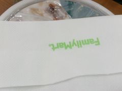 -全家便利店(杭州龙翔桥地铁站店)