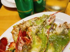 -mezza9 Macau(澳门君悦酒店)