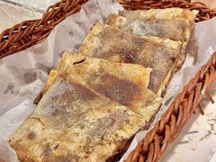 -丁卯•铜锅涮肉(工体店)