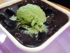 -满记甜品(湖滨店)
