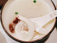 -鲁家大院(工农路店)