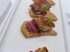 -王品牛排(上海仙霞店)