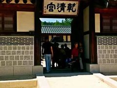 -景福宫