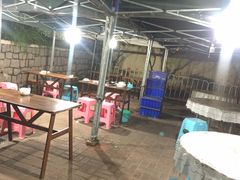 -公寓家常菜馆(海军博物馆店)