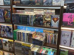 -新华书店(新街口旗舰店)