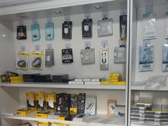 -闪电修企业手机电脑回收(西湖风景名胜区店)