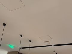 -五谷丰登农家院·地道胶东菜·海鲜烧烤(威海店)