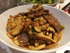 -文和友老长沙龙虾馆(化龙池店)