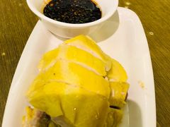 -宏玲餐厅(四川南路店)