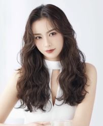 -FASHION PALACE hair+