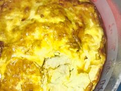 -玉泉酱羊骨饭庄(青吉里店)