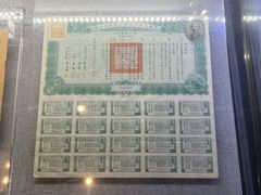 -上海纺织博物馆