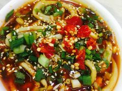 -蜀串香牛杂火锅串串