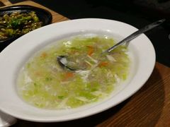 -宁海食府(大剧院店)