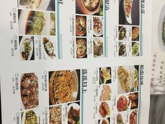 -菜鸟餐厅(珠江医院店)